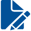企業簡介