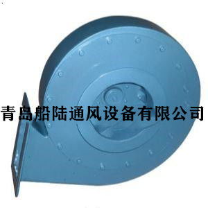 暖風(fēng)機......